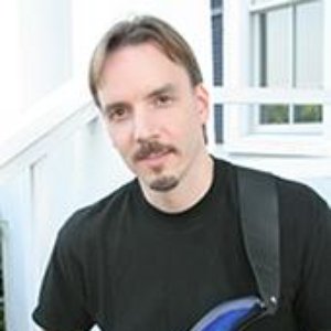Randy Ellefson 的头像