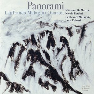 Panorami