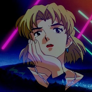 Sealab 的头像