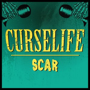 Scar