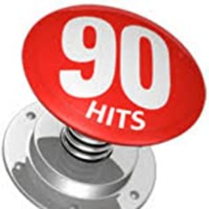 90 Hits
