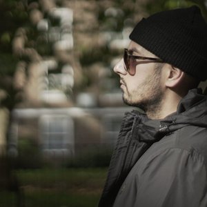 PhybaOptikz 的头像