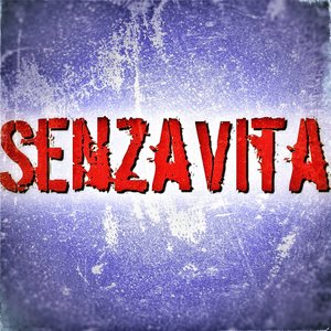 SenzaVita I