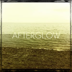 Afterglow