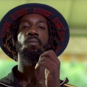 Leroy “Horsemouth” Wallace photo provided by Last.fm