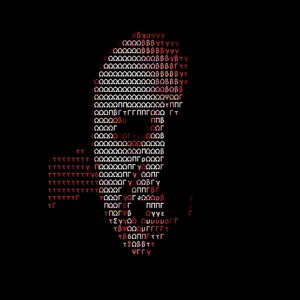 Avatar di NuKeMOuT