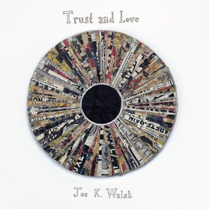 Trust and Love