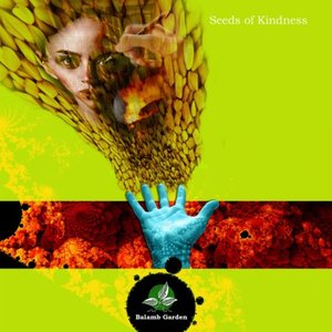 Seeds of kindness