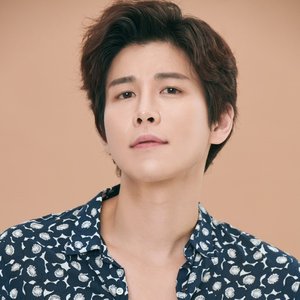 Avatar für Jang Han Byul