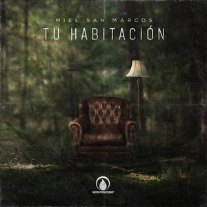 Tu Habitación