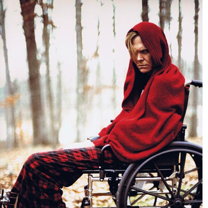 Joe Buck Yourself photo provided by Last.fm