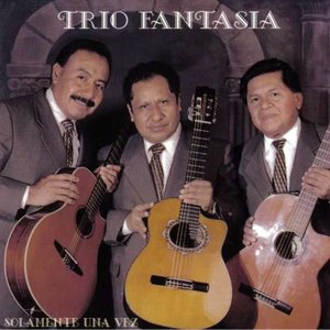 Trío Fantasía 的头像