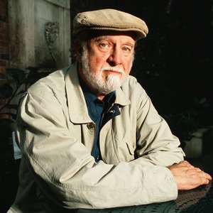 Richard Matheson için avatar