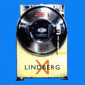 LINDBERG XI