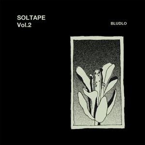 SolTape, Vol. 2