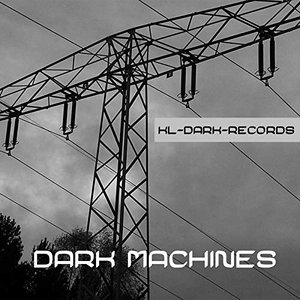 Dark Machines