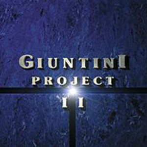 Giuntini Project - Giuntini Project II - Zortam Music