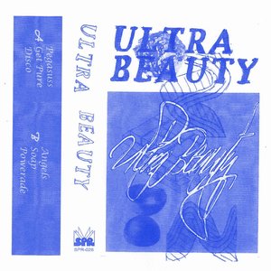 Ultra Beauty