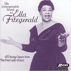 The Unforgettable Sound Of