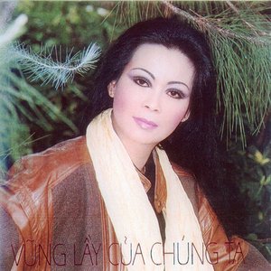 Vũng Lầy Của Chúng Ta