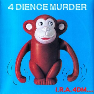 I.R.A. 4dm...
