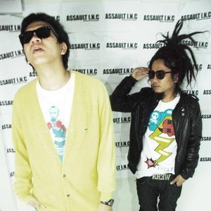 Assault INC. 的头像
