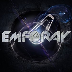 Emforay 的头像