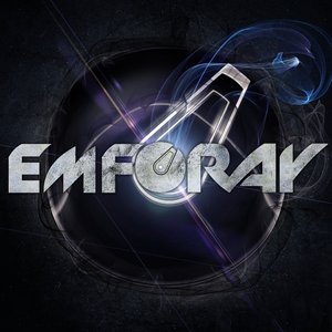 Avatar for Emforay