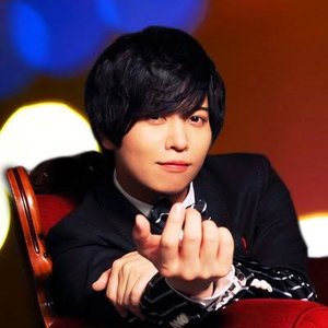 斉藤 壮馬 のアバター