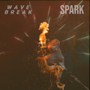Spark