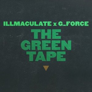 Avatar for Illmaculate And G Force