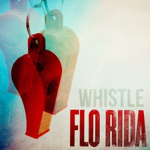 Zdjęcia dla 'Whistle'