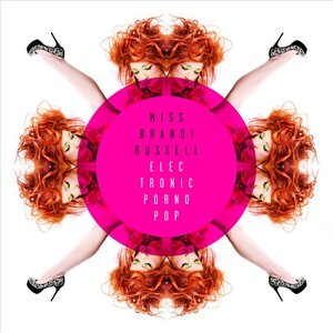 Electronic Porno Pop [Explicit]