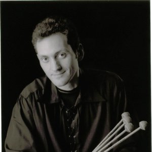 Viktor Bajlukov, Vibraphon 的头像