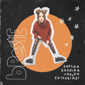 Coulda Shoulda Woulda Enthusiast - Single