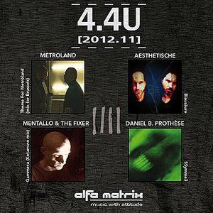 4.4U [2012.11]