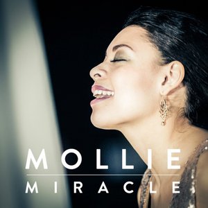 Miracle