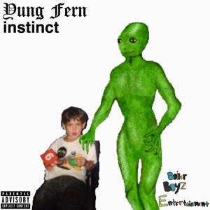 INSTINCT