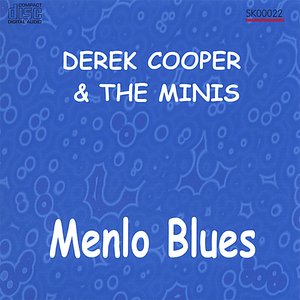 Menlo Blues