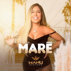Live in Maré