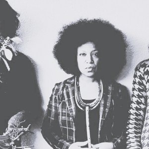 Abdou - Gouband - Warelis 的头像