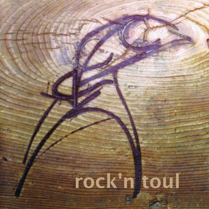 Rock 'n' Toul