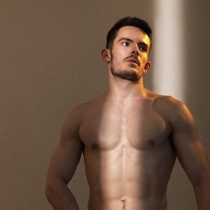 Lee Dawson 的头像