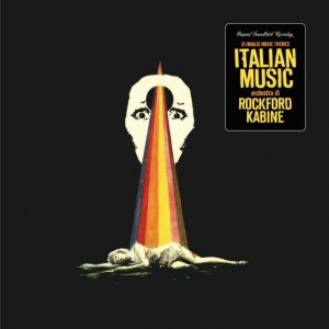 Italian Music