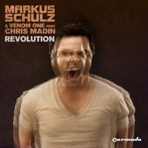 Avatar for Markus Schulz & Venom One feat. Chris Madin