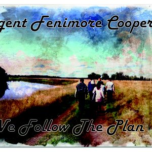 We Follow The Plan