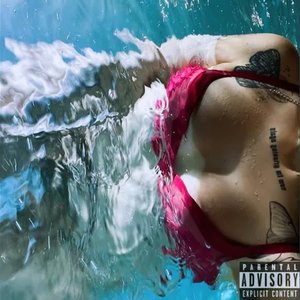 Stay - Single