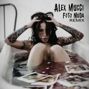 Foto Nuda (Remix)