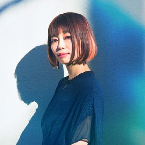 Avatar for Kie Katagi