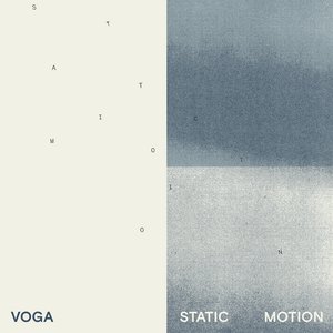 Static Motion